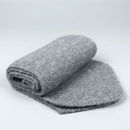 Ensemble de chapeaux et écharpe d'hiver - Adulte - | La boutique du chapeau