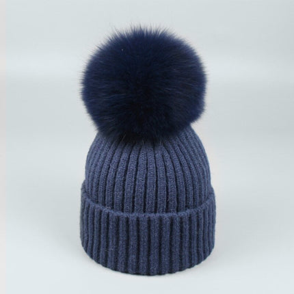 Ensemble de chapeaux et écharpe d'hiver - Adulte - | La boutique du chapeau