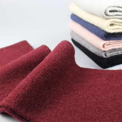 Ensemble de chapeaux et écharpe d'hiver - Adulte - | La boutique du chapeau