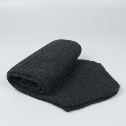 Ensemble de chapeaux et écharpe d'hiver - Adulte - | La boutique du chapeau