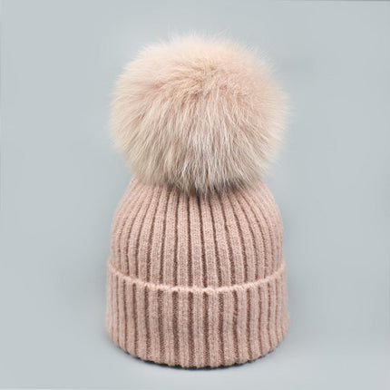 Ensemble de chapeaux et écharpe d'hiver - Adulte - | La boutique du chapeau
