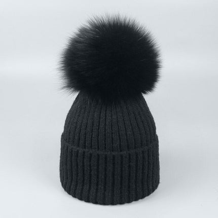 Ensemble de chapeaux et écharpe d'hiver - Adulte - | La boutique du chapeau