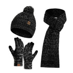Gris foncé / Ajustable (du 54 au 59)