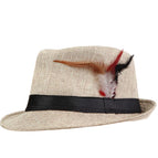 Khaki / M (56-58cm)