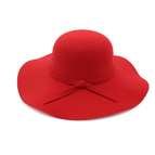 Rouge / M (56-58cm)