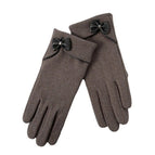 Gris / Ajustable ( 6 ½  à  8 )