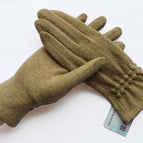 khaki / Ajustable ( 6 ½  à  8 )