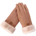 Marron / Ajustable ( 6 ½  à  8 )