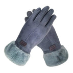 Gris / Ajustable ( 6 ½  à  8 )