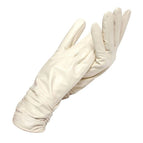 Blanc / S - 6 ½
