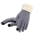 Gris / Ajustable ( 6 ½  à  8 )