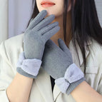 G057 Gris / Ajustable ( 6 ½  à  8 )