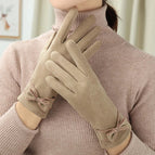 G054 Khaki / Ajustable ( 6 ½  à  8 )