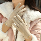 G072 Beige / Ajustable ( 6 ½  à  8 )