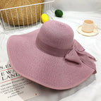 Violet / M (56-58cm)