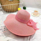 Rose / M (56-58cm)