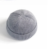 La boutique du chapeau bonnet Bonnet de marin