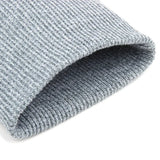 La boutique du chapeau bonnet Bonnet homme classique