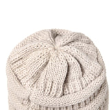 La boutique du chapeau bonnet Bonnet pour femme automne-hiver