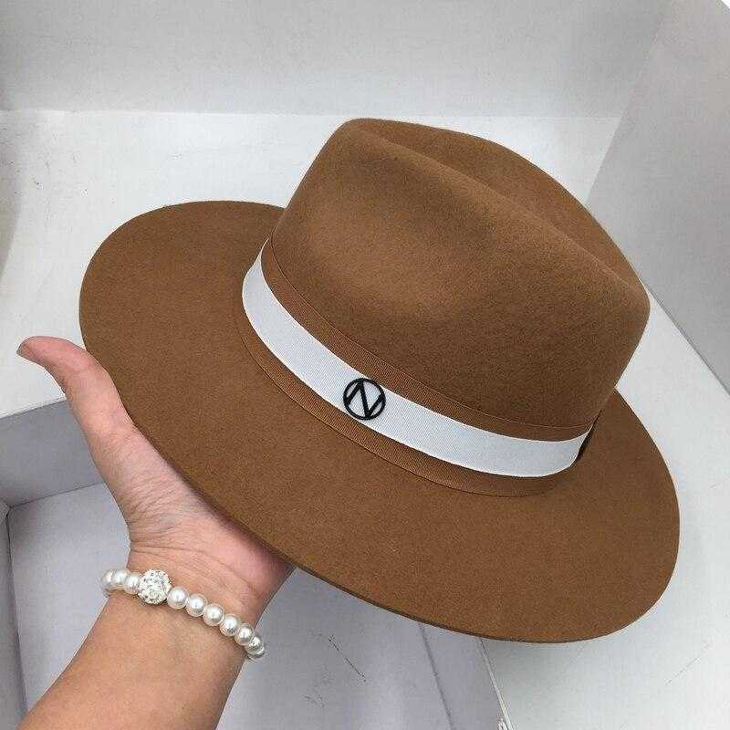 La boutique du chapeau capeline et chapeaux d'été Chapeau fedoras panama