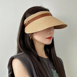 La boutique du chapeau Casquette pare-soleil