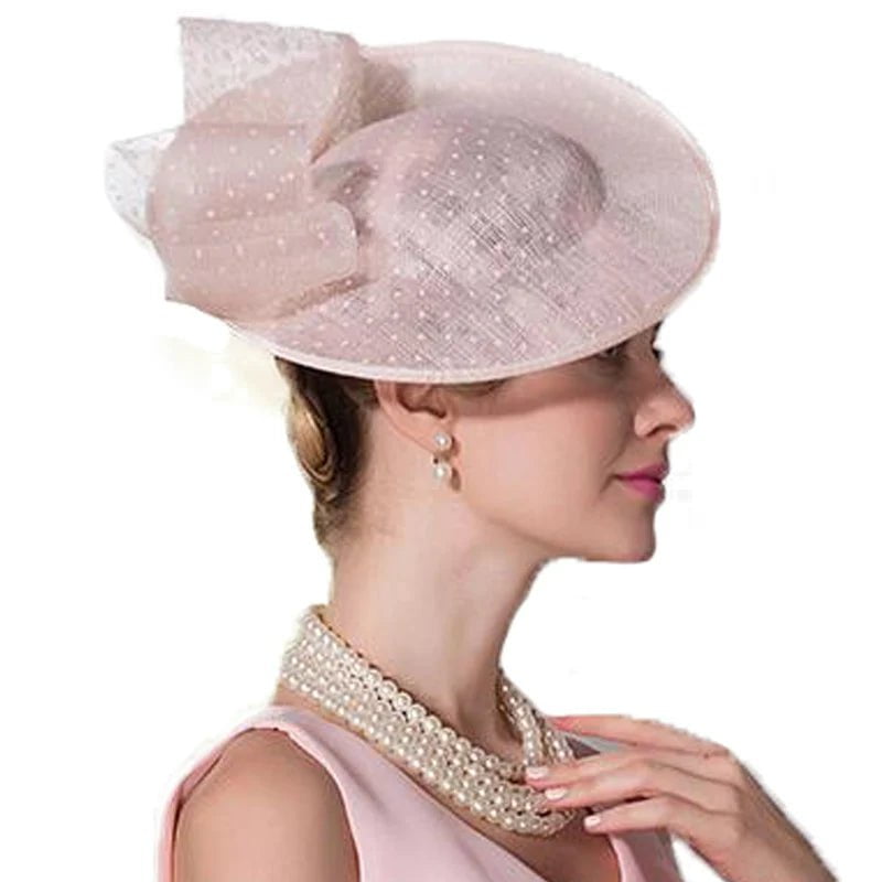 La boutique du chapeau Chapeau Bibi Classique
