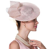 La boutique du chapeau Chapeau Bibi Classique