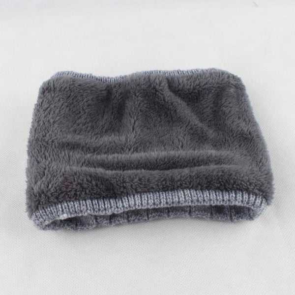 La boutique du chapeau chapeau d'été Bonnet en laine tricoté torsadé pour femme