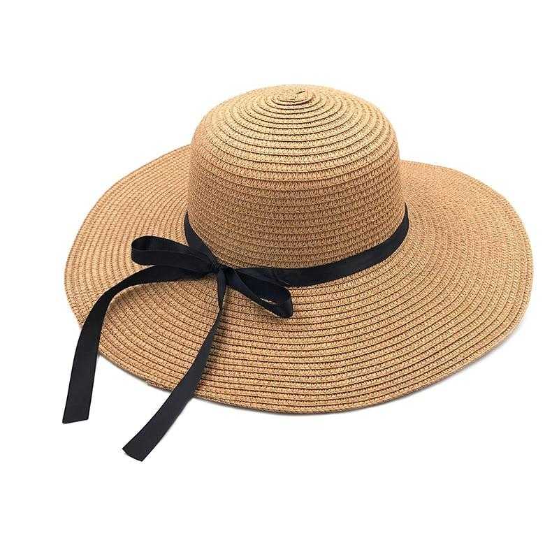 La boutique du chapeau chapeau d''été Chapeau femme plage