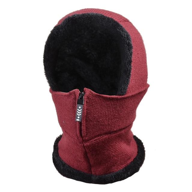 La boutique du chapeau chapeau d'hiver Bonnets Femmes Chapeaux D'hiver Unisexe