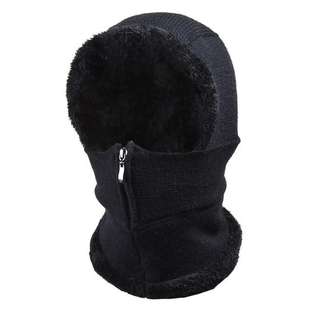 La boutique du chapeau chapeau d'hiver Bonnets Femmes Chapeaux D'hiver Unisexe