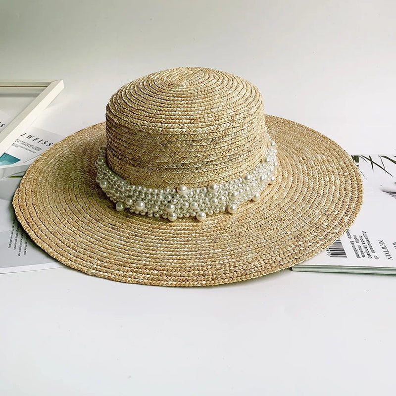 La boutique du chapeau chapeau de bateau