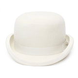 La boutique du chapeau Chapeau Melon homme et femme