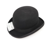 La boutique du chapeau Chapeau Melon Léger