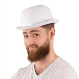 La boutique du chapeau Chapeau Melon magicien