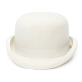 La boutique du chapeau Chapeau melon pour hommes