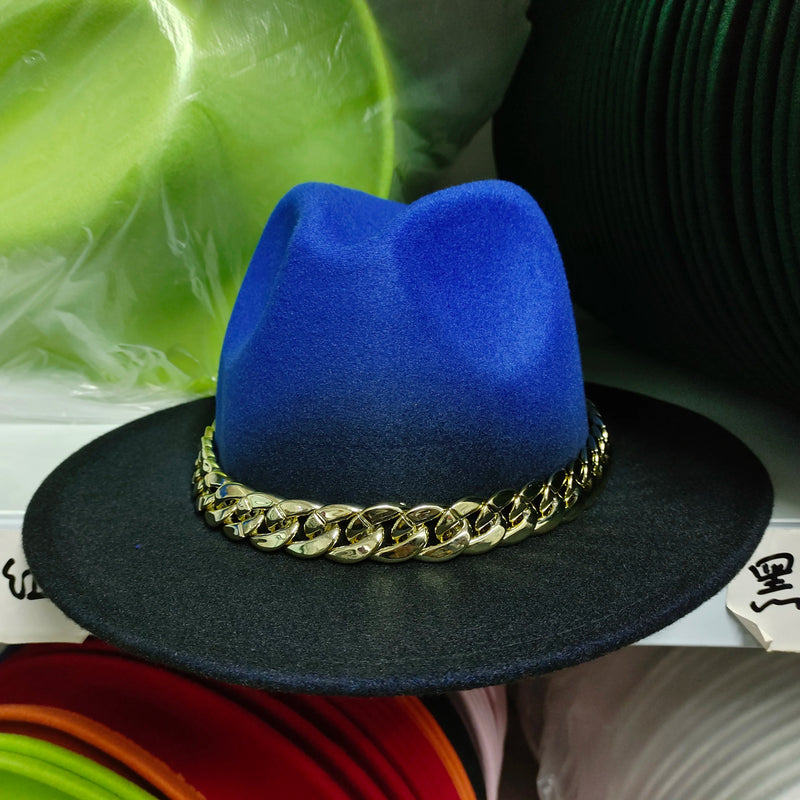 La boutique du chapeau Ensemble chapeau et sac