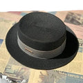 La boutique du chapeau Gris / 58-60cm Ajustable Chapeau de soleil de plage