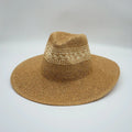 La boutique du chapeau Khaki Chapeau de soleil pour femmes