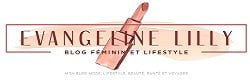 logo evangeline lilly