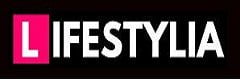 logo lyfestylia