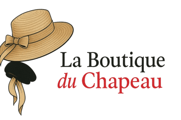 La boutique du chapeau