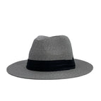 Gris / M (56-58cm)