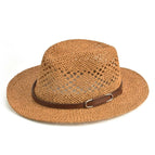 Khaki / M (56-58cm)