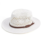 Blanc / M (56-58cm)