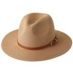 Khaki / M (56-58cm)