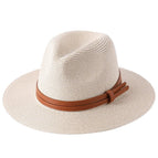 Beige  1 / M (56-58cm)