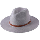 Gris 1 / M (56-58cm)