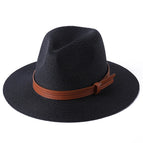 Noir / M (56-58cm)