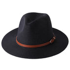 Noir 2 / M (56-58cm)